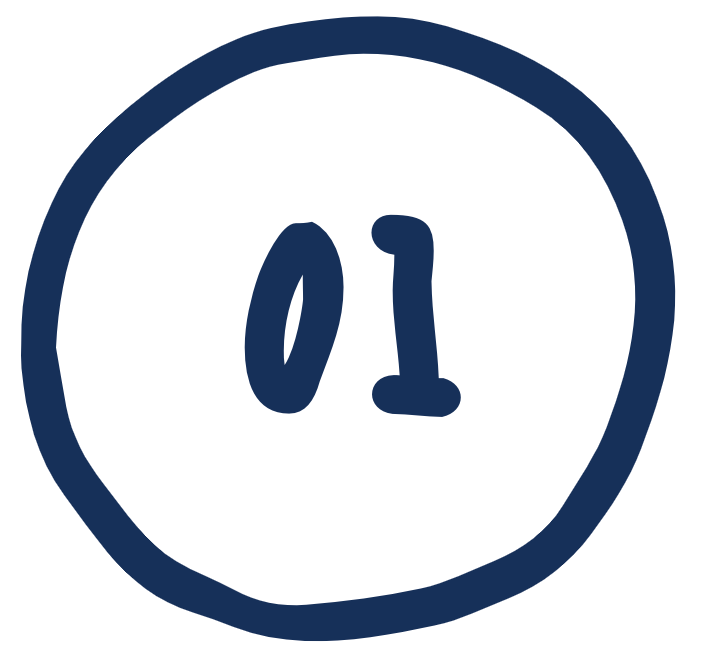 1forweb -Colegio Bilingüe