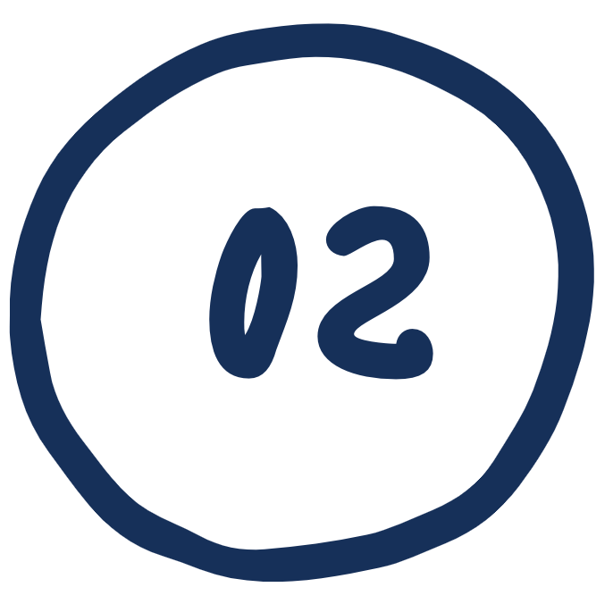 2forweb -Colegio Bilingüe