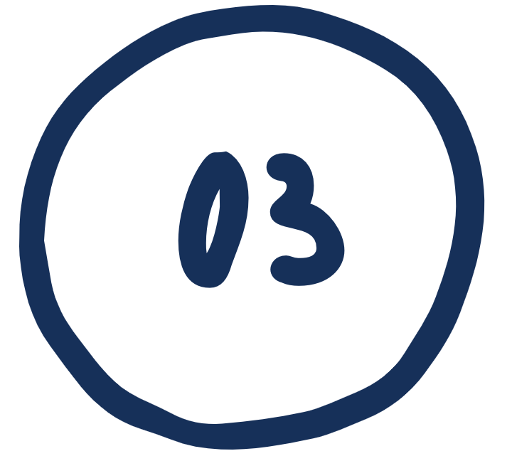 3forweb -Colegio Bilingüe