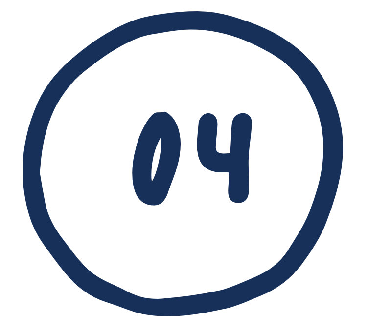 4forweb -Colegio Bilingüe