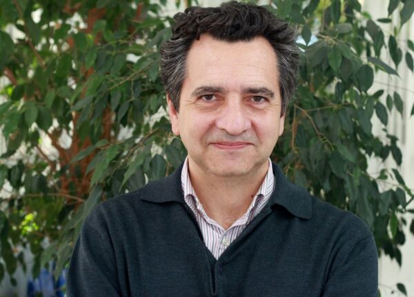 Colegio JOYFE - blog- profesor Chaparro 2