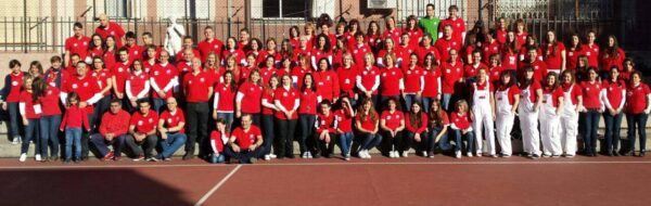 Colegio JOYFE - blog - empleados joyfe