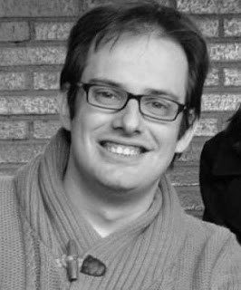 Colegio JOYFE - blog- profesor - profesor escritor