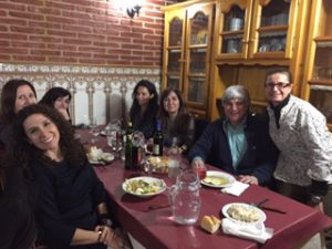 Colegio JOYFE - blog - opc