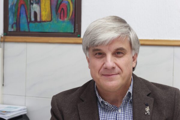 jaime guijarro