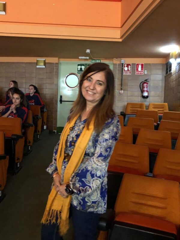 colegio joyfe - blog del profesor-iniciativa emprendedora
