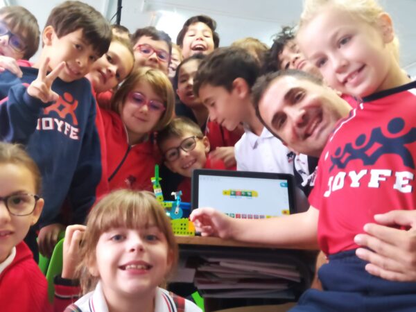 computacional
