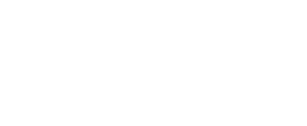 Dukes Education Logo blanco
