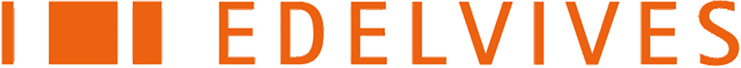 edelvives bandas naranja -Colegio Bilingüe