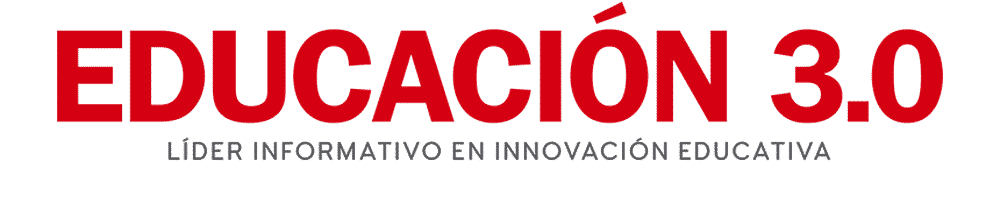 educacion tres punto cero