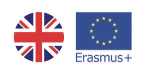 Erasmus + Inglaterra