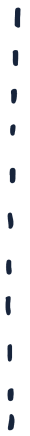 icon-10-black-copy.png