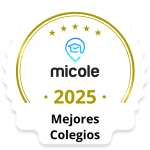 JOYFE Mejores Colegios 2025