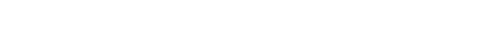 line-wite