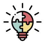 Modalidades de Bachillerato