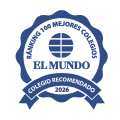 Ranking 100 Mejores Colegios El Mundo 2026