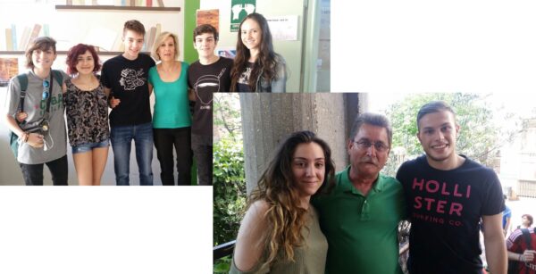 Colegio JOYFE - blog - joaquin