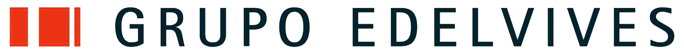 gupo edelvives logotipo -Colegio Bilingüe