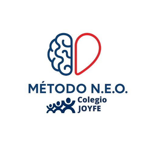 Método N.E.O. colegio JOYFE