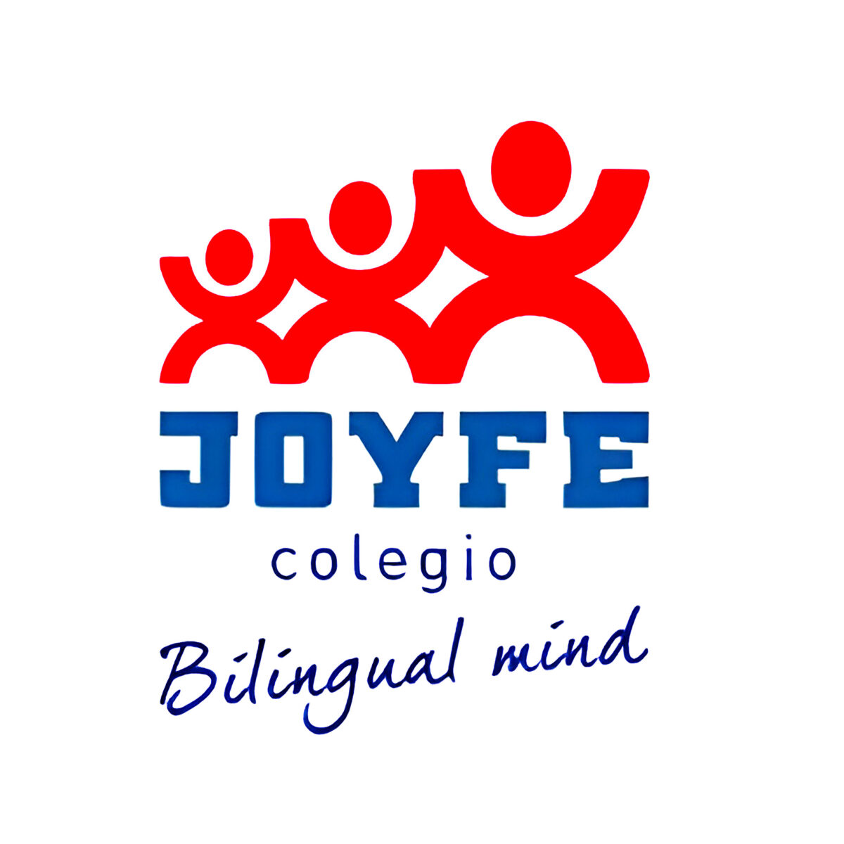 JOYFE Colegio bilingüe privado en el distrito de Ciudad Lineal, Madrid