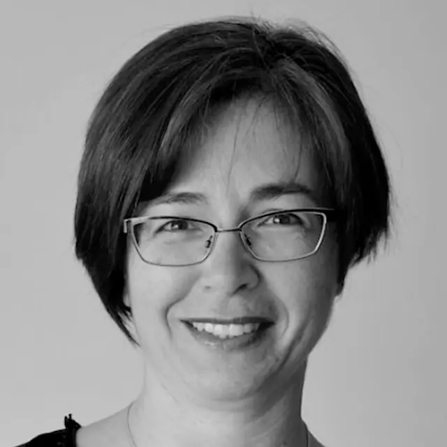 maria lazaro bn -Colegio Bilingüe