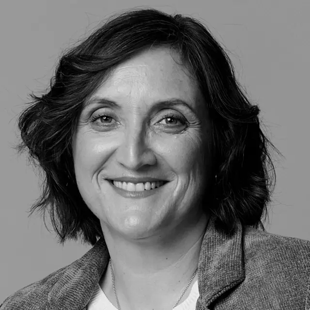 maria zabala bn -Colegio Bilingüe