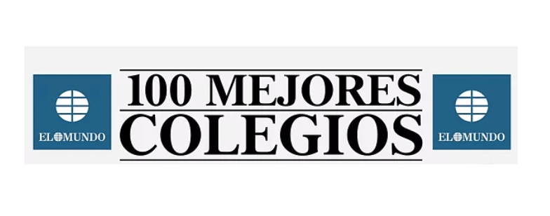screenshot 2023 05 23 at 213736 -Colegio Bilingüe