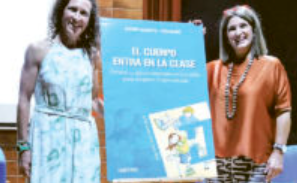 screenshot 2023 05 23 at 230539 -Colegio Bilingüe