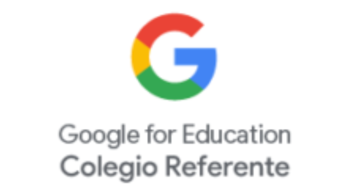 screenshot 2023 05 23 at 231230 -Colegio Bilingüe