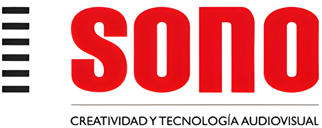 sono creatividad y tecnologia audiovisual