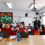 Colegio Joyfe - blog del profesor - aula steam 3