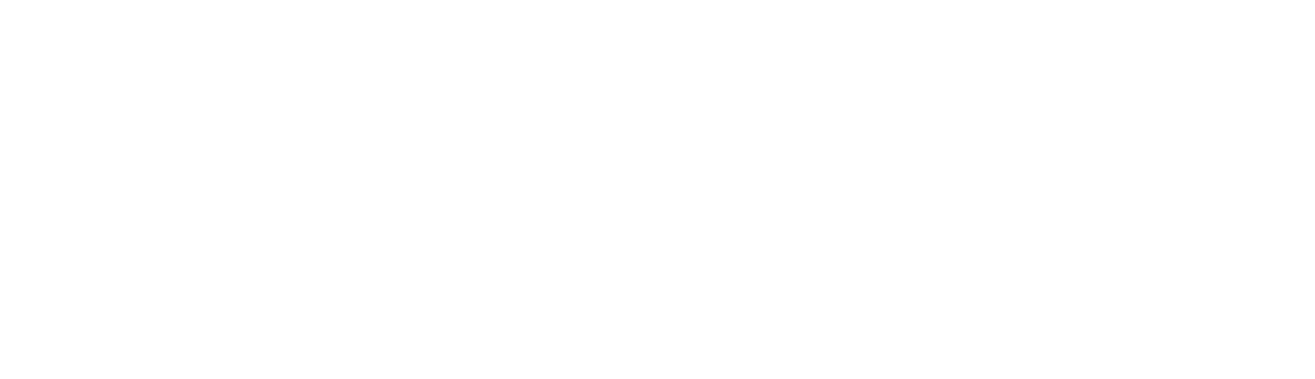 trama logo joyfe blanco -Colegio Bilingüe